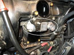 See U0913 in engine
